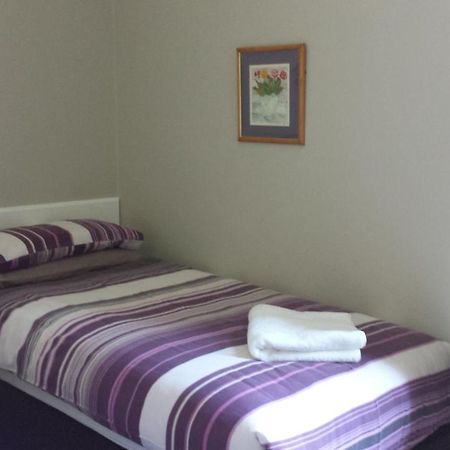 Brook Hotel Лондон Екстериор снимка
