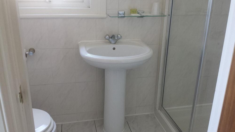 Brook Hotel Лондон Екстериор снимка