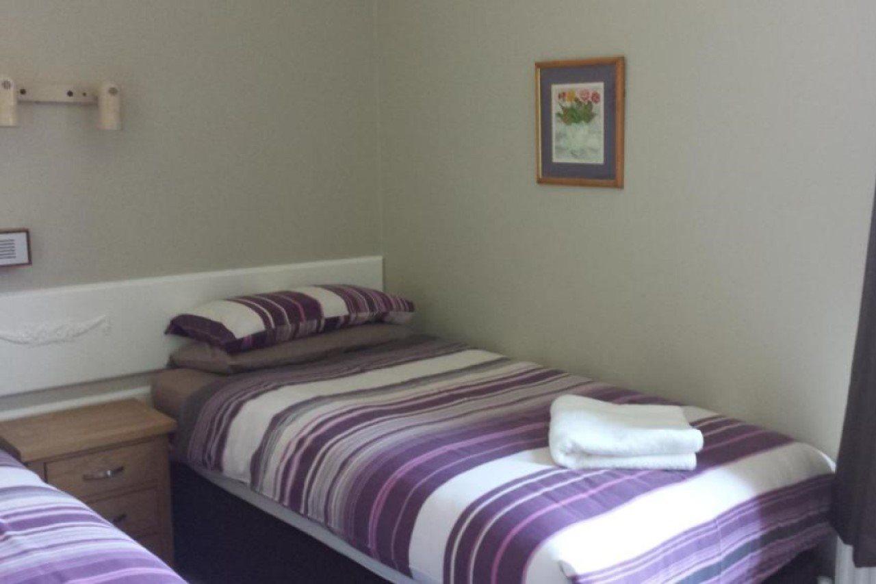 Brook Hotel Лондон Екстериор снимка