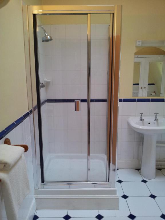 Brook Hotel Лондон Стая снимка