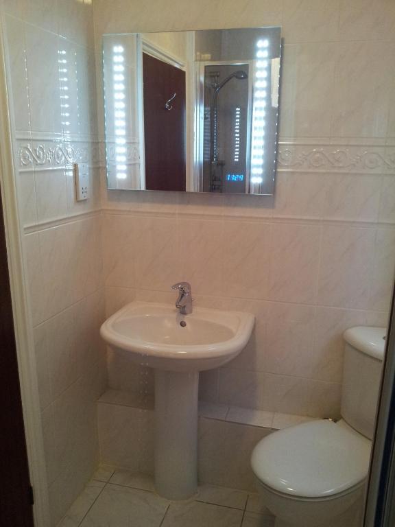 Brook Hotel Лондон Екстериор снимка