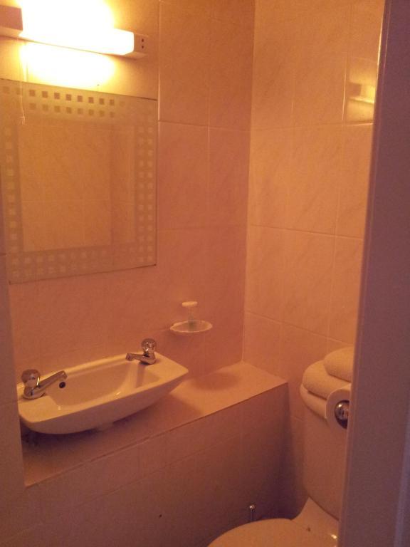 Brook Hotel Лондон Стая снимка