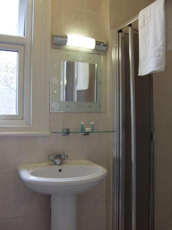 Brook Hotel Лондон Екстериор снимка